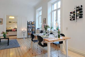 swedish-interior-design-concept-photo-on-interior-popular-at-swedish-interior-design
