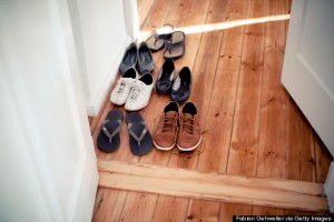 http://www.huffingtonpost.com/brie-dyas/7-things-that-make-a-hous_b_5698187.html